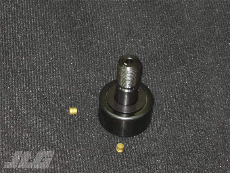 0440085 Bearing | JLG 0440085 Bearing | JLG